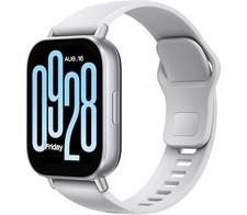 XIAOMI REDMI WATCH 5 ACTIVE SMARTWATCH MATTE SILVER