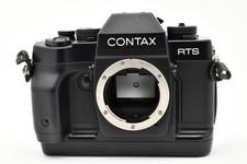LCD Works ! Presque comme neuf Botier dappareil photo reflex 35 mm...