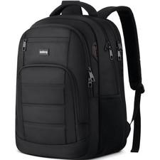 17.3 Inch Laptop Backpack Men for Student Teen Boy,School Bookbag Schoolbag C...