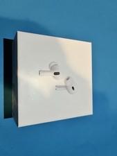 Apple AirPods Pro (2e gnration) couteurs Bluetooth sans fil USB-C blanc