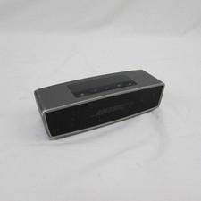 Bose SoundLink Mini II - Enceinte Bluetooth doccasion