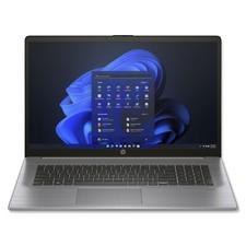 FAST CHEAP MAJOR BRAND INTEL CORE i5 UPTO 16GB RAM 480GB SSD WIFI WINDOWS LAPTOP