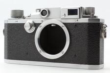 Lire N COMME NEUF Appareil photo argentique Canon III botier tlmtrique ...