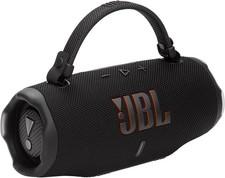 JBL Charge 6 Portable Wireless Bluetooth Speaker IP68 Waterproof