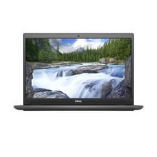 Dell Latitude 3510 Core i3-10110U 2,1 GHz 8 GB Ram 256 GB SSD Win10 Pro