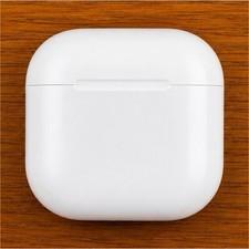 Apple AirPods 4 ANC Blanc avec botier de charge Bluetooth Micro-USB