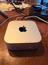 Apple Mac Mini M4 24GB ()