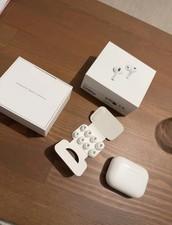 Apple AirPods Pro 3 couteurs sans Fil, rduction d Active du Bruit-garanti