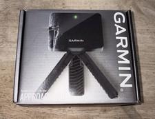 Garmin Approach R10 IPX7 Portable Golf Launch Monitor
