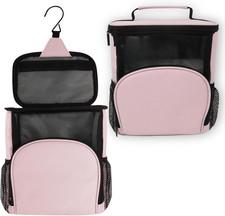 College Dorm Room Essentials for Girls - Original Shower Caddy Dorm - Portable,