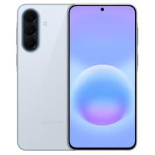Samsung Galaxy A57 5G 6,7 SM-A576 8256GB Awesome Icy blu Icyblue Smartphone