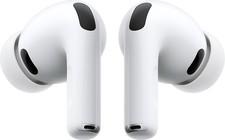Apple AirPods Pro 3 avec botier de charge USB-C - Blanc - Neuf - Dstockage