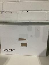 Uperfect 18.5” Portable Monitor Travel Screen Gaming Monitor