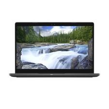 NOTEBOOK DELL LATITUDE 5300 INTEL CORE i5-8265U 8GB RAM 256GB SSD WIFI WIN11