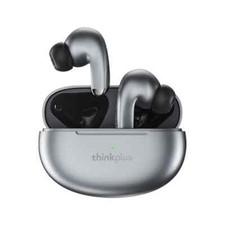 Lenovo LP5 Auricolari Bluetooth Ricarica Rapida Microfono HD