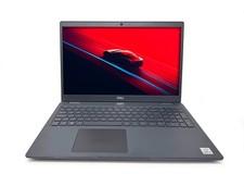 Laptop Dell Latitude 3510 i5 10th Gen 16GB RAM 256GB NVMe SSD 15 FHD Win11 Pro