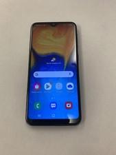 Samsung Galaxy A20e A202F 32GB Black (Unlocked) 4G 13MP Android 11 Smartphone
