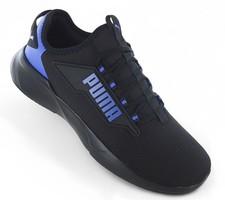 Chaussures baskets Puma Puma Retaliate 2 376676-53 EU 42 UK 8 US 9 NEUVES