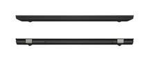 Lenovo ThinkPad T580 15,6 FHD i5-8th 16GB 512GB NVMe Nvidia MX150 LTE Win 11p