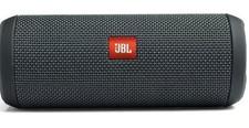 JBL Flip Essential 2 Neuve jamais utilise Enceinte Bluetooth