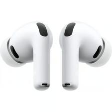 Apple AirPods Pro 3 Neufs Scells Jamais Ouverts Bote dOrigine