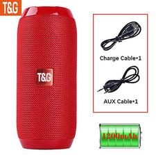 Enceinte Bluetooth Puissante Surround Stro sans Fil tanche Waterproof IPX5