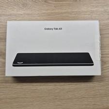 Samsung Galaxy Tab A11 SM-X133 9,7 64 Go WiFi 4 Go RAM Gris