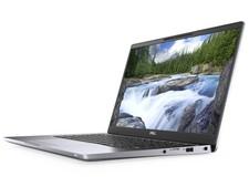 NOTEBOOK DELL LATITUDE 7400 INTEL CORE i5-8265U 16GB RAM 256GB SSD TOUCHSCREEN