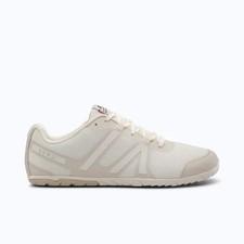 Xero Shoes Hfs Womens Barefoot Running Shoes Zero Drop Lightweight Gym Sneakers