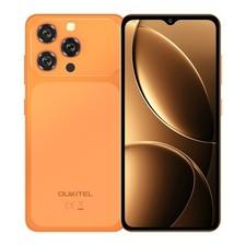 2026 OUKITEL C17 Handy Ohne Vertrag 16GB64GB1TB Smartphones 6,52 Zoll 5000mAh