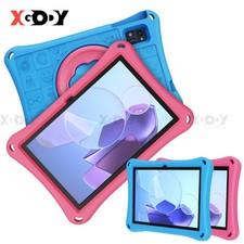 2026 Kids Tablet 10 pollici Android 15 16 GB 256 GB ROM Bundle WIFI, custodia gratuita NUOVO
