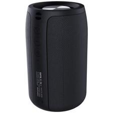 Enceinte Bluetooth Puissante Surround Stro sans Fil tanche IPX6 Autonomie 15H