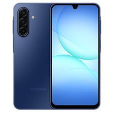 Samsung Galaxy A17 5G 6,7 SM-A176 4128GB Blu Blue Cellulare Smartphone