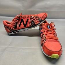 Balance | Kick XC 700v3 | Track & Field Running Spike Shoes | Sz 9