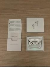 Apple AirPods Pro 3 Neufs - Rduction de Bruit Active - Bluetooth - USB-C