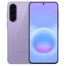 Samsung Galaxy A57 5G 6,7 SM-A576 8256GB Awesome Lilla Lilac Smartphone