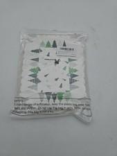 Funnymoom 48 Pcs Christmas Tree Paper Food Trays Amazon Product Better...