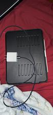 Apple M4 Pro iPad Tablet 11-in Wi‑Fi 512GB with Apple Pencil (used once)