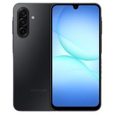 Samsung Galaxy A17 5G 6,7 SM-A176 4128GB Nero Black Cellulare Smartphone