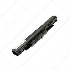 Batera para porttil HP HS03 HS04, 807956-001, 807957-001 HSTNN-LB6U 14.6V