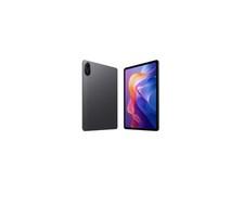 Xiaomi Redmi Pad 2 11 8256GB WiFi Graphite Gray VHU5631EU