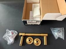Kohler K-14377-Bgd Purist Pivoting Toilet Paper Holder J2