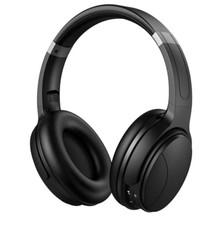 Vilinice Noise Cancelling Headphones Bluetooth Over Ear with Microphone Q4
