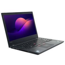 NOTEBOOK PORTATILE LENOVO T470 I5-7300U 2.6GHZ 16GB RAM 512GB SSD WINDOWS 11