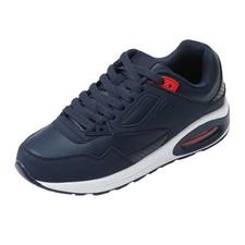 Chaussures de Sport Running Basket Homme Femme Marche Course Outdoor Gym Fitn...