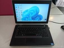 Ordinateur Portable Dell 14 Pouces