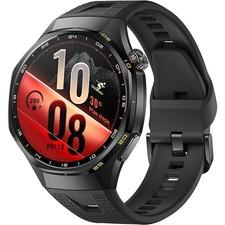 Smartwatch Huawei Watch GT 7 Pro 46MM black nero