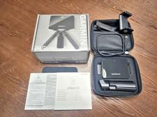 Garmin Approach R10 Launch Monitor - Black (010-02356-00)