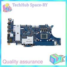 1PCS 5b20w77641 for Lenovo ThinkPad X13 T14s Laptop Motherboard R7 4750U 32