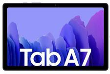 Samsung Galaxy Tab A7 SM-T505 32GB 10,4 LTE Grau Grey Android Tablet Sehr Gut